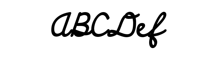 Discipuli Britannica Bold  Free Fonts Download