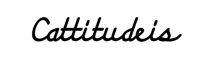 Discipuli Britannica Bold  Free Fonts Download