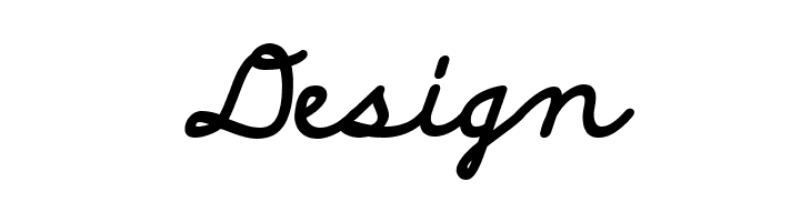 Discipuli Britannica Bold  Free Fonts Download