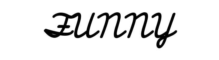 Discipuli Britannica Bold  Free Fonts Download