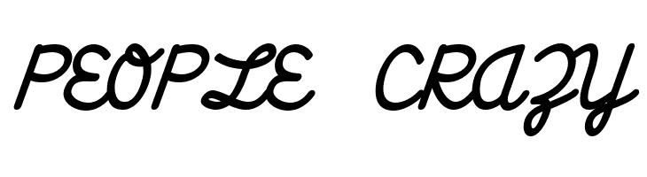 Discipuli Britannica Bold  Free Fonts Download