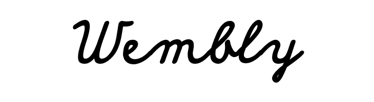 Discipuli Britannica Bold  Free Fonts Download