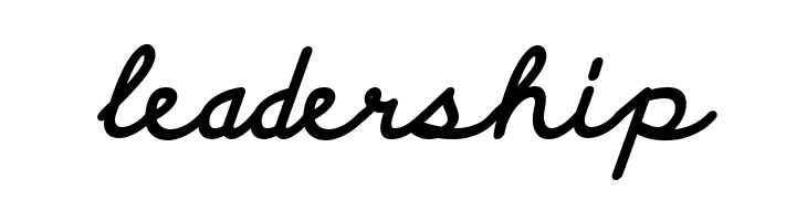 Discipuli Britannica Bold  Free Fonts Download