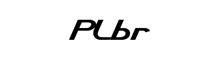 Cybertron Metals  Normal  Free Fonts Download