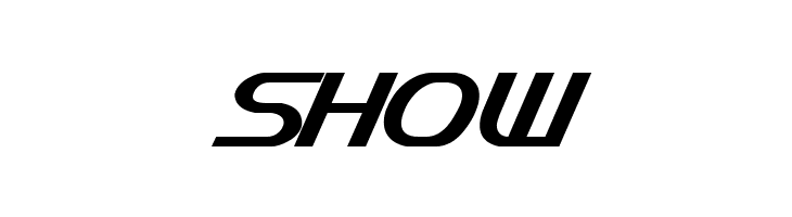 Cybertron Metals  Normal  Free Fonts Download