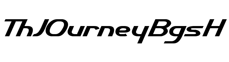 Cybertron Metals  Normal  Free Fonts Download