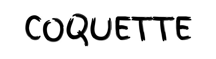 FingerPaint  Free Fonts Download