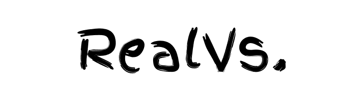 FingerPaint  Free Fonts Download