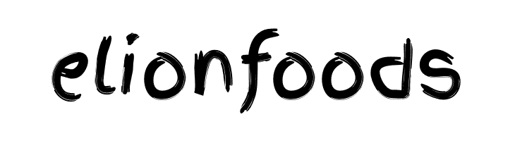 FingerPaint  Free Fonts Download