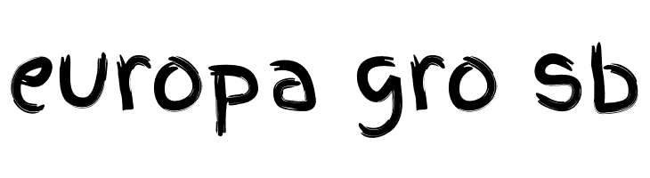 FingerPaint  Free Fonts Download