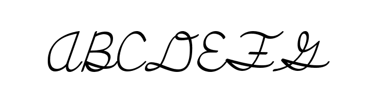 Discipuli Britannica  Free Fonts Download