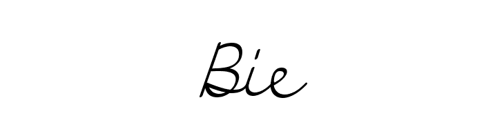 Discipuli Britannica  Free Fonts Download