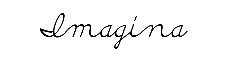 Discipuli Britannica  Free Fonts Download