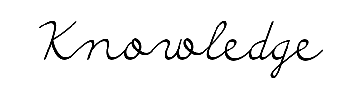 Discipuli Britannica  Free Fonts Download