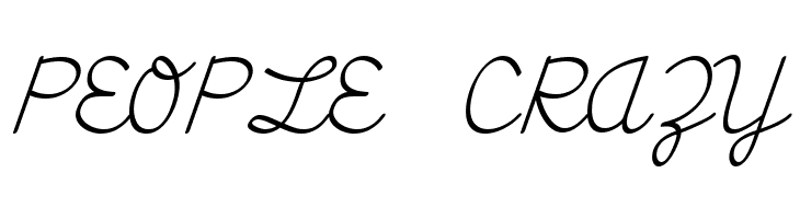 Discipuli Britannica  Free Fonts Download