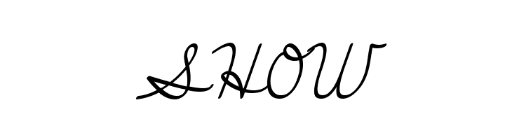 Discipuli Britannica  Free Fonts Download