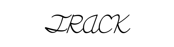 Discipuli Britannica  Free Fonts Download