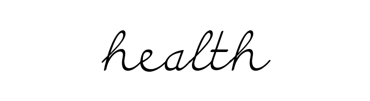 Discipuli Britannica  Free Fonts Download
