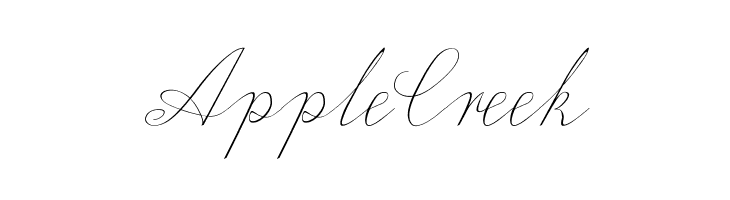 Wiegel Latein  Free Fonts Download