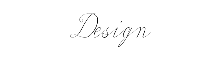 Wiegel Latein  Free Fonts Download