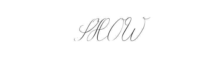 Wiegel Latein  Free Fonts Download