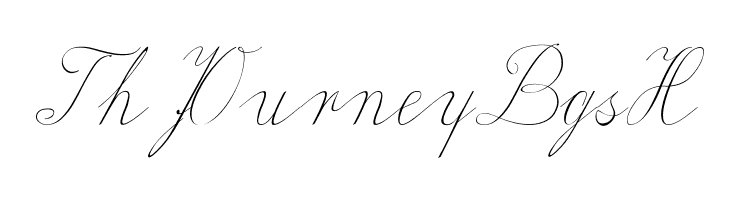 Wiegel Latein  Free Fonts Download
