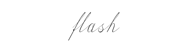 Wiegel Latein  Free Fonts Download