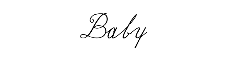 Wiegel Latein Medium  Free Fonts Download