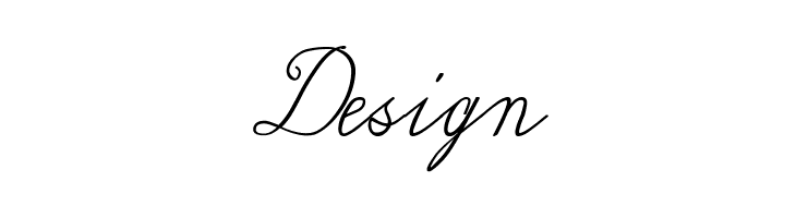 Wiegel Latein Medium  Free Fonts Download