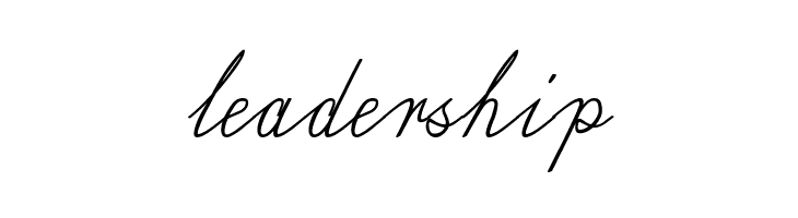 Wiegel Latein Medium  Free Fonts Download