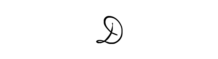 Miss Brooks  Free Fonts Download