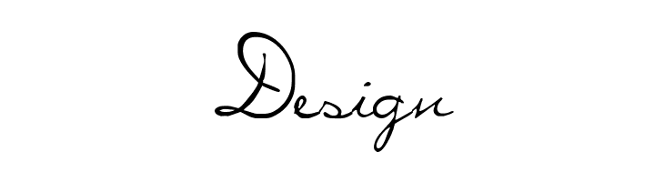 Miss Brooks  Free Fonts Download