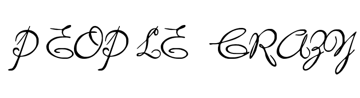 Miss Brooks  Free Fonts Download