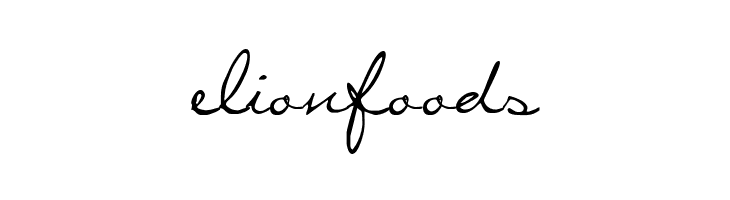 Miss Brooks  Free Fonts Download