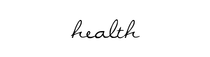 Miss Brooks  Free Fonts Download