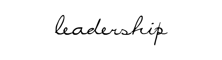 Miss Brooks  Free Fonts Download