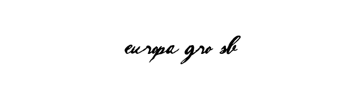 Sleepy Hollow 3.0  Free Fonts Download
