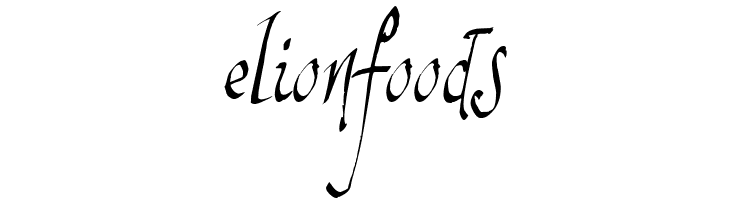 sinisterSam  Free Fonts Download