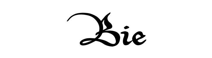 Xirwena  Free Fonts Download