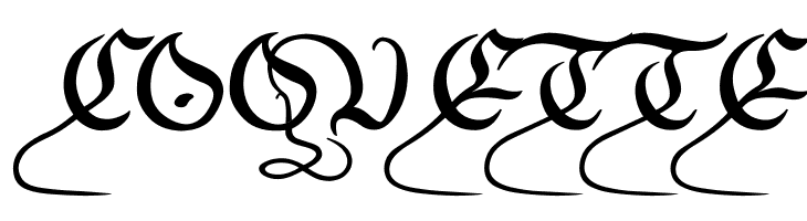 Xirwena  Free Fonts Download