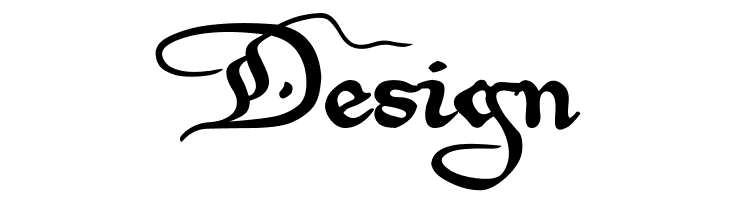 Xirwena  Free Fonts Download