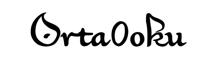 Xirwena  Free Fonts Download