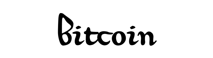 Xirwena  Free Fonts Download