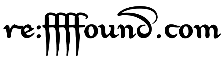 Xirwena  Free Fonts Download