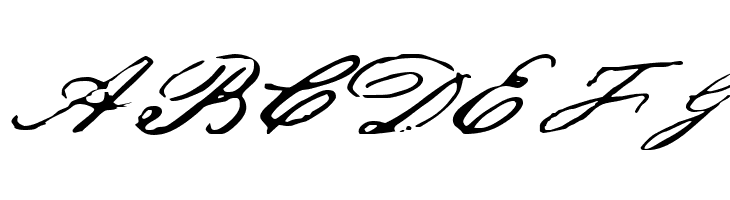 Jefferson  Free Fonts Download