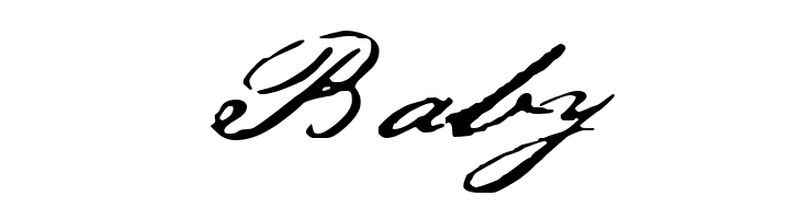 Jefferson  Free Fonts Download