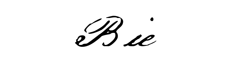 Jefferson  Free Fonts Download