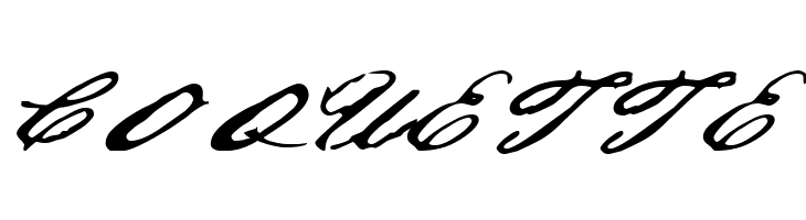 Jefferson  Free Fonts Download