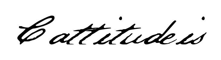 Jefferson  Free Fonts Download