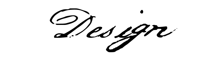 Jefferson  Free Fonts Download